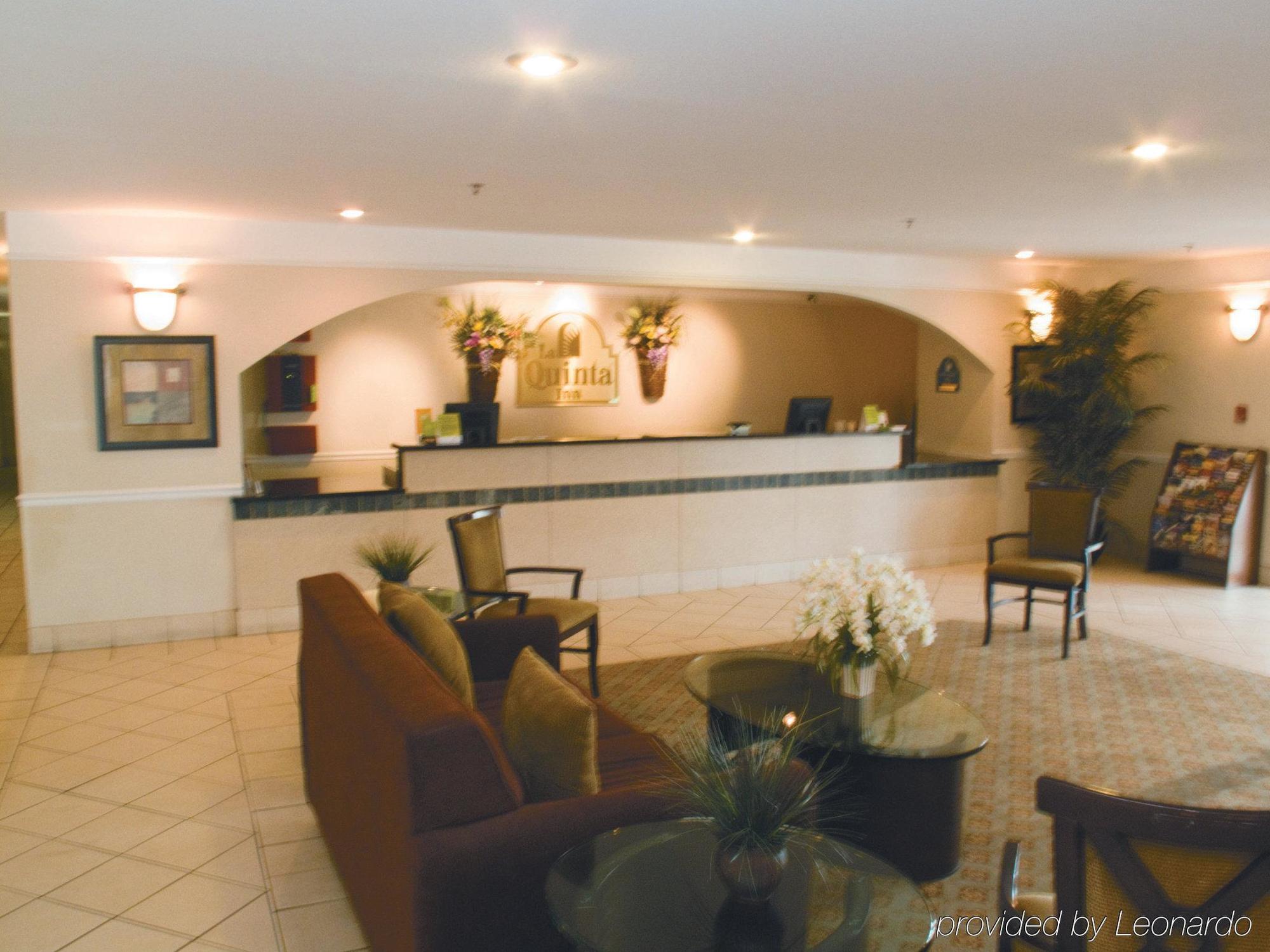 Best Western Acadia Hotel Crowley Zewnętrze zdjęcie